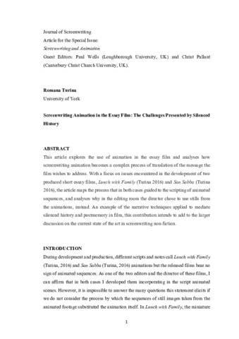 [thumbnail of TURINA Screenwriting Animation in the Essay Film.edited.pdf]