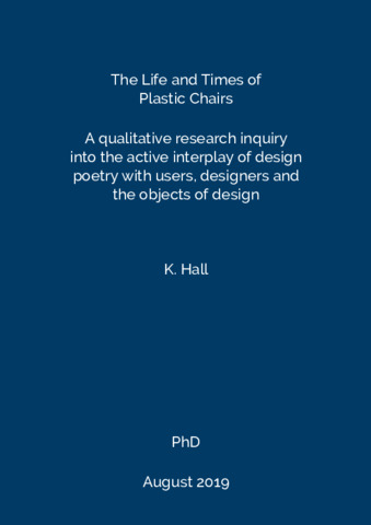 [thumbnail of AUB Hall, Kate Final Thesis UAL 2019.pdf]