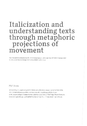 [thumbnail of Open Access 12 months from publication]