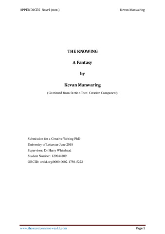 [thumbnail of PHD APPENDICES KEVAN MANWARING FOR PRINTERS.pdf]