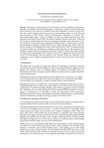 [thumbnail of Confia 2017_Roberts_Cariolle.pdf]