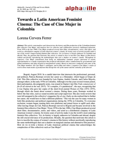 [thumbnail of ArticleCervera.pdf]