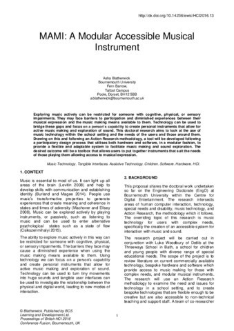 [thumbnail of 001_Blatherwick.pdf]