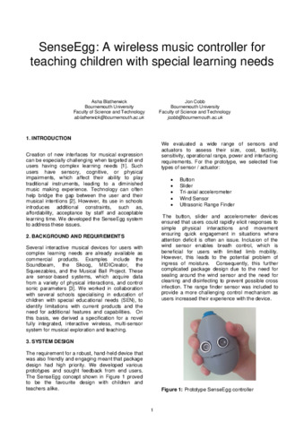 [thumbnail of Blatherwick and Cobb iscMME2015 SenseEgg.pdf]