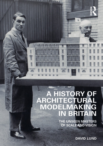 [thumbnail of Front Cover]
