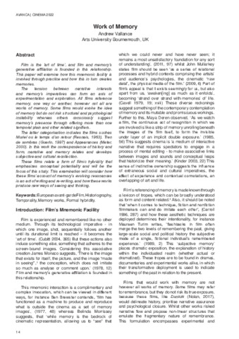 [thumbnail of Work_of_Memory.pdf]