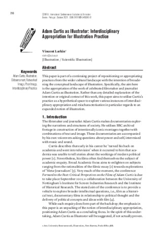 [thumbnail of confia_2021_proceedings Vincent Larlin .pdf]