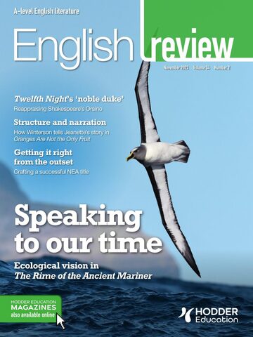[thumbnail of english_review_2023_11_01-cover-00dac03484a20b9e33e380036bb9df89-1040x1385.jpg]