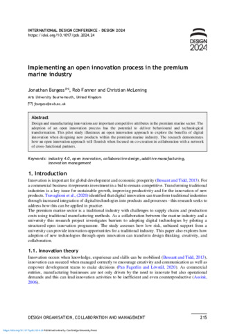 [thumbnail of div-class-title-implementing-an-open-innovation-process-in-the-premium-marine-industry-div.pdf]