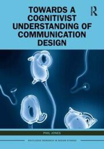 [thumbnail of Cover Image: Oded Ezer, Detail from the Typosperma project, 2005–2006]