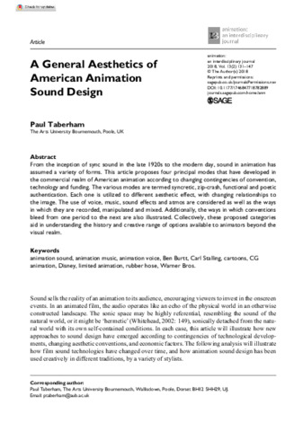 [thumbnail of A General Aesthetics of American Animation Sound Design.pdf]