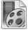 [thumbnail of 6eab3c54b40249fcbb95f86b21adf798]